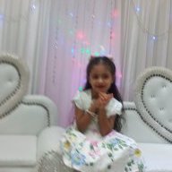 فطوم هنشيري