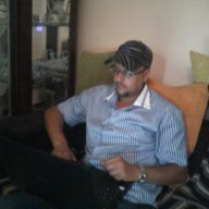 نوفل بن عمار