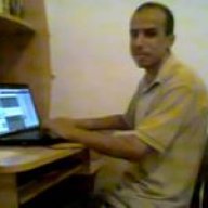 ياسر الاينوبلي