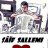 saif sallemi